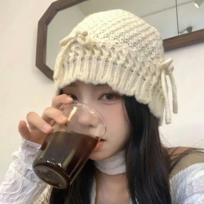 磨坊女人