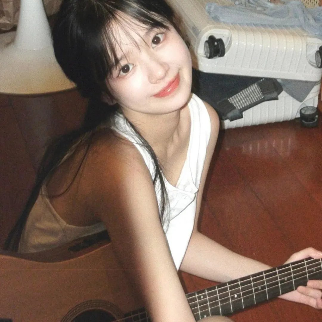 鲁迅