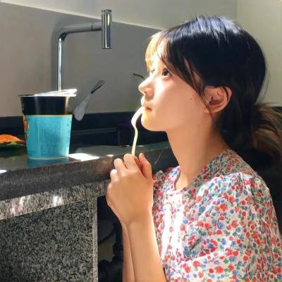 奇妙的爱情