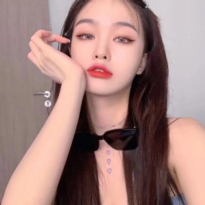熊盖毒