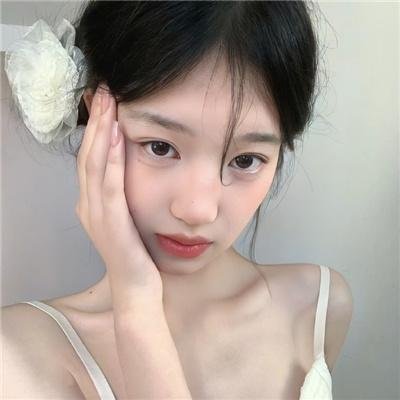 哭泣宝贝
