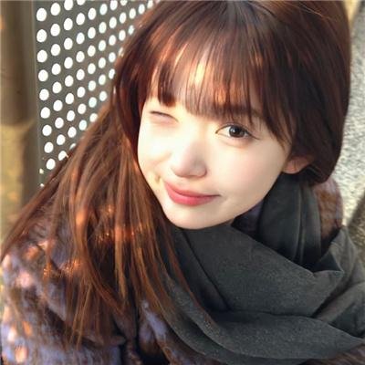 红心皇后