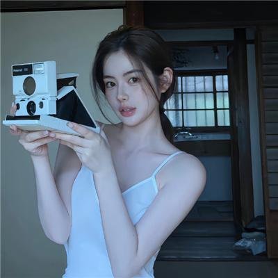 异能的艾希斯
