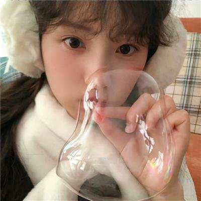 小马的山村日记