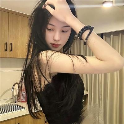 双面艾莉丝