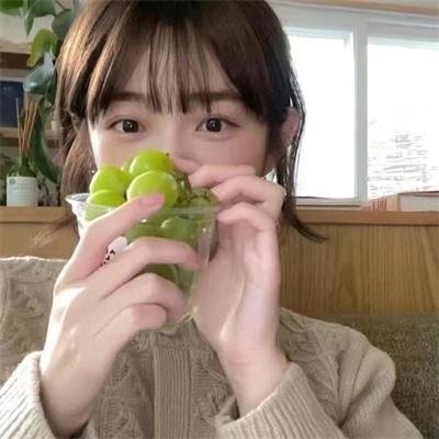 比尔和咕咕鸟