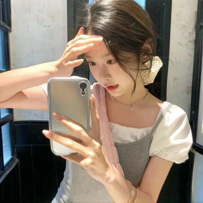 走进你的记忆