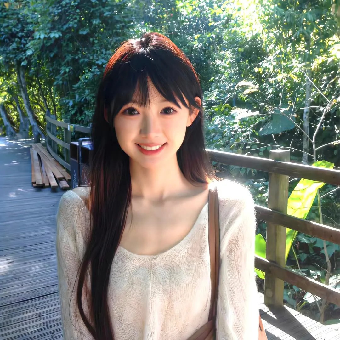 迷魂枭雄