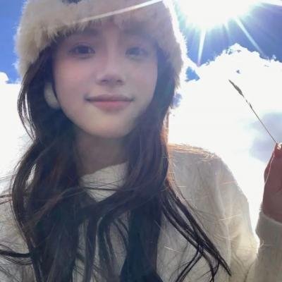 阴阳眼见子