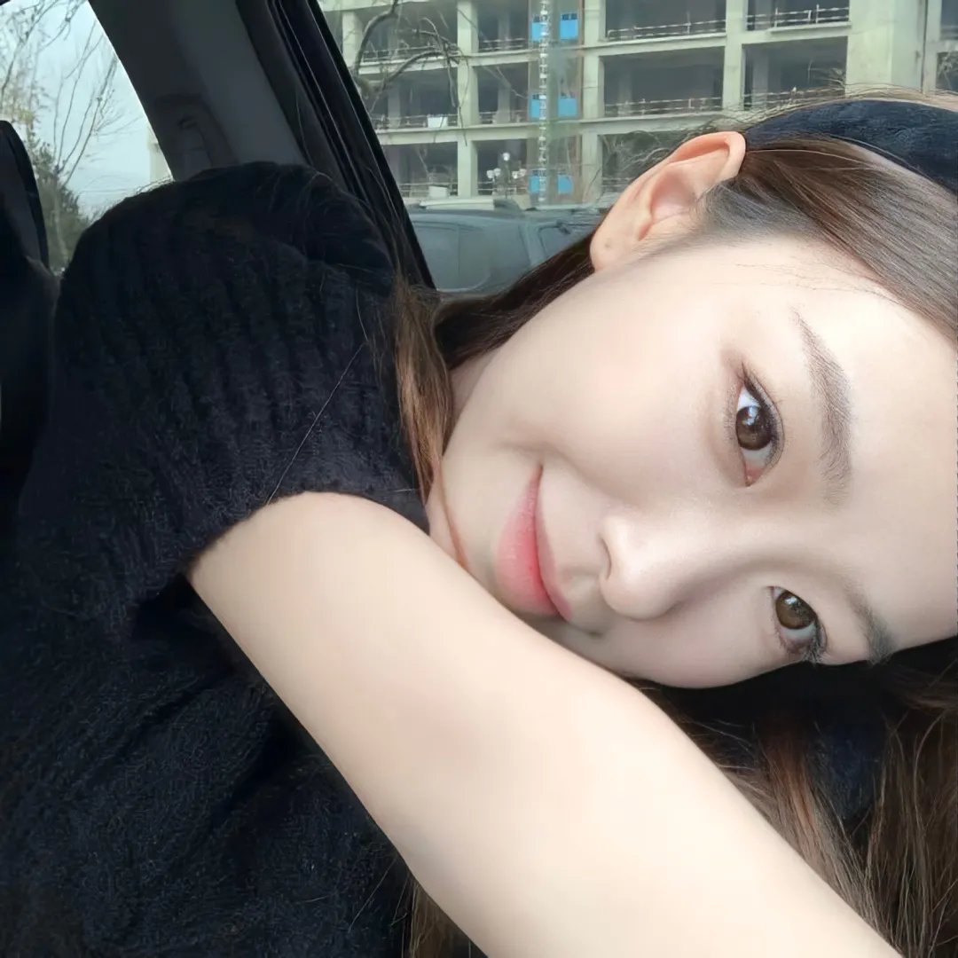 佳期如梦