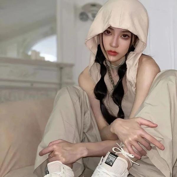 铁拳男人