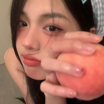 蝶影