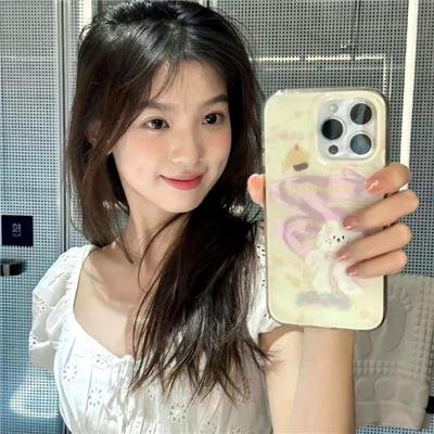鬼船玛丽号