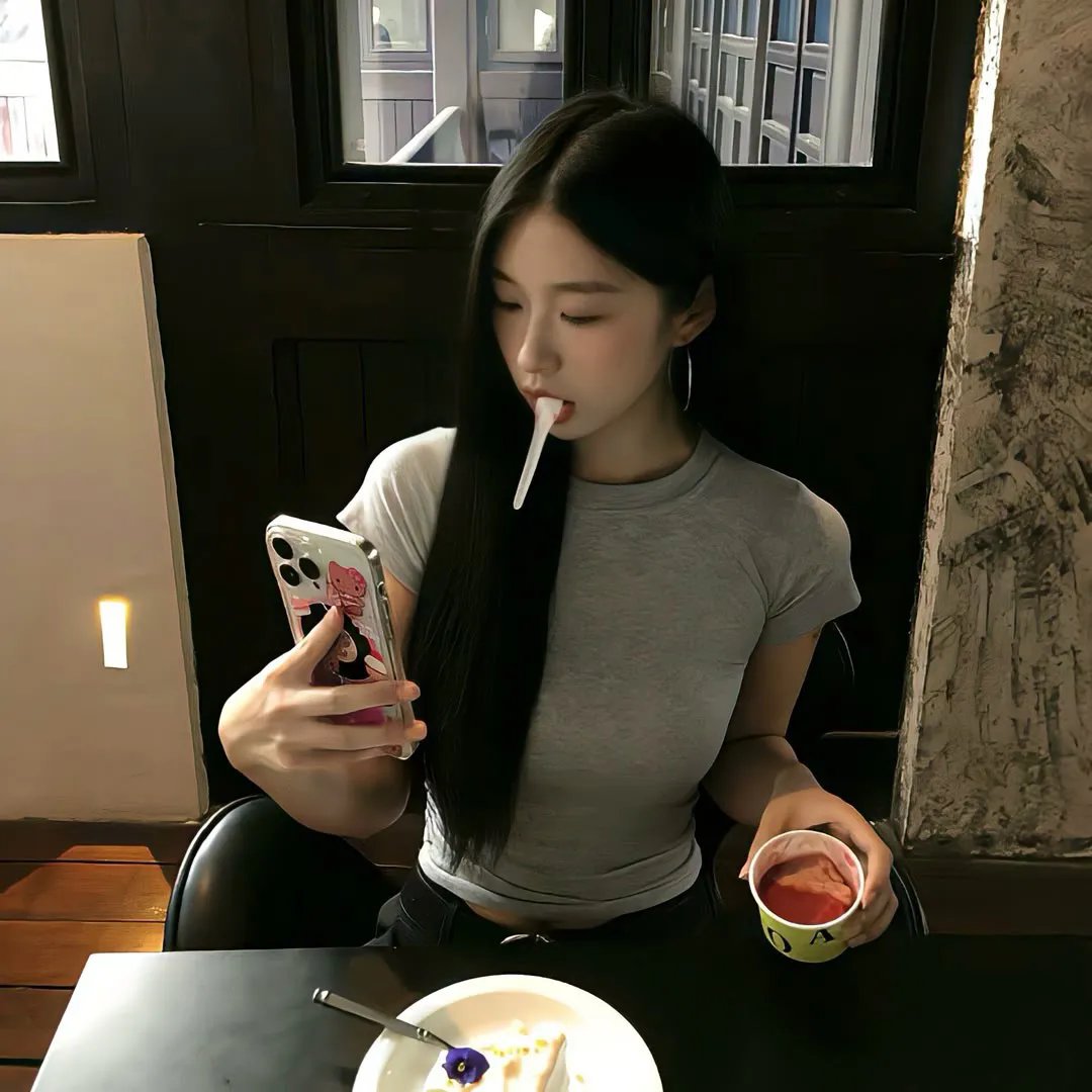 卧底公主