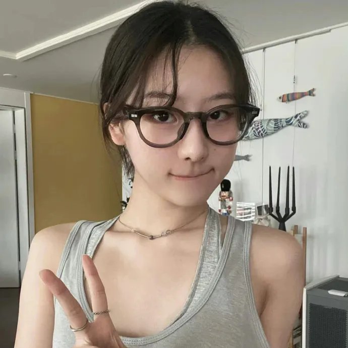 女才男貌