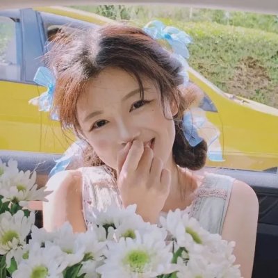 春宵艳曲