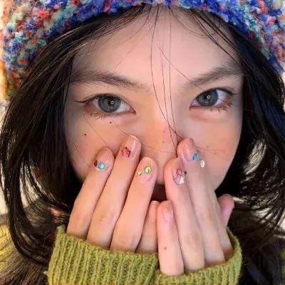 通灵妃