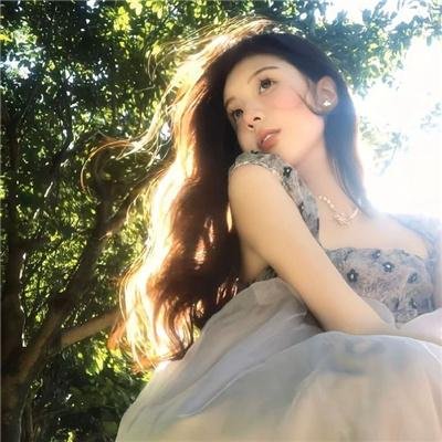 吾父吾血
